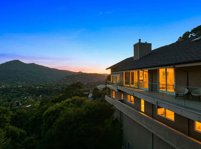 Kentfield
