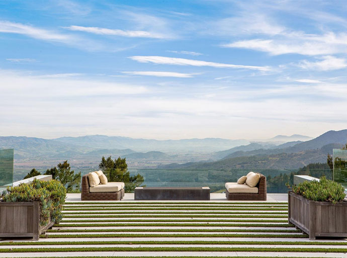 Napa